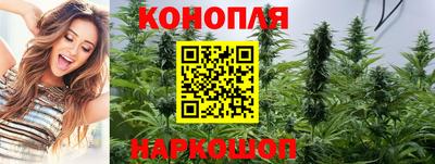 соль курить ск Баксан